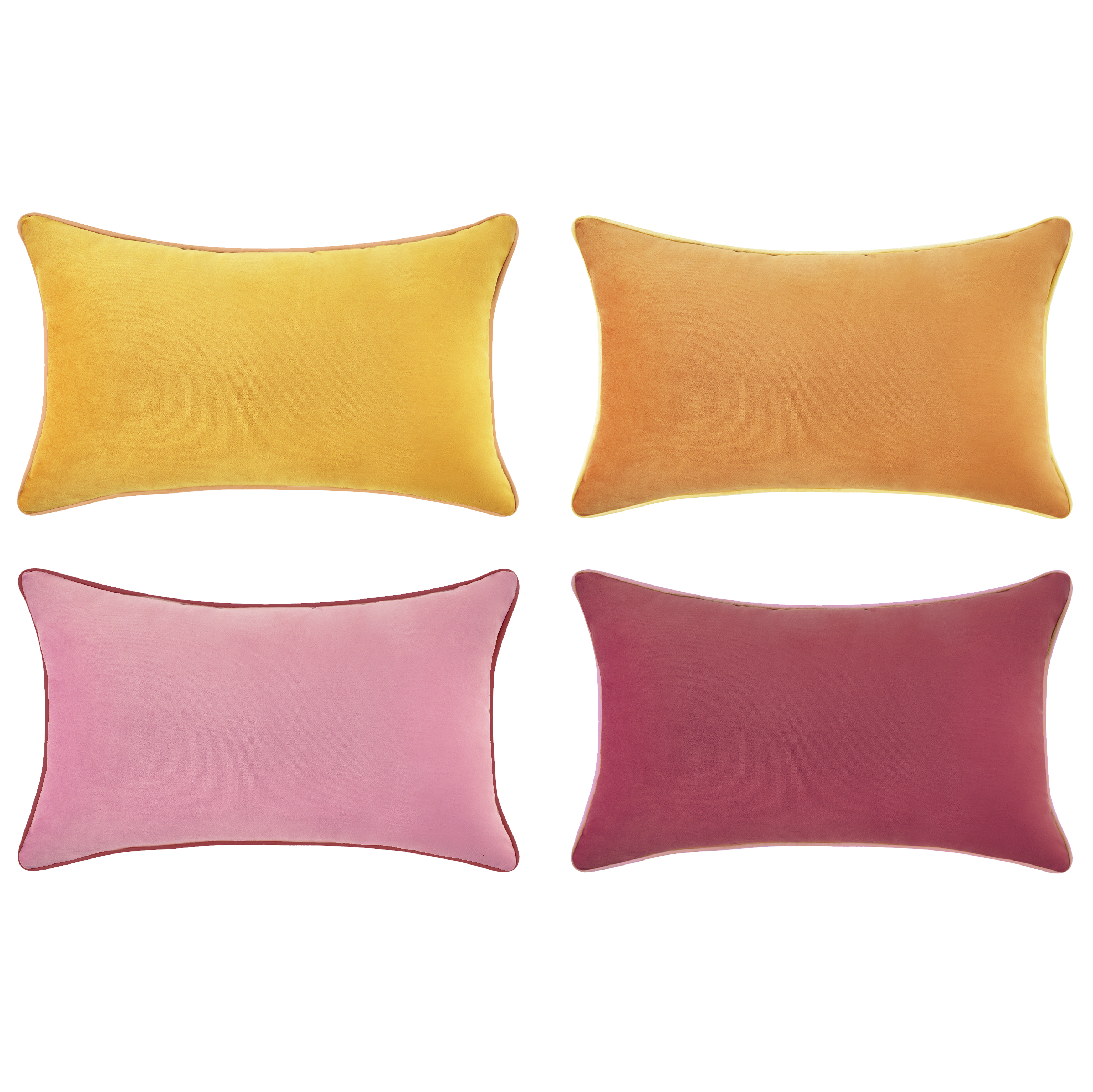 https://mondaymoose.com/cdn/shop/products/montaje_pillows_white-02_3301x.png?v=1662764046