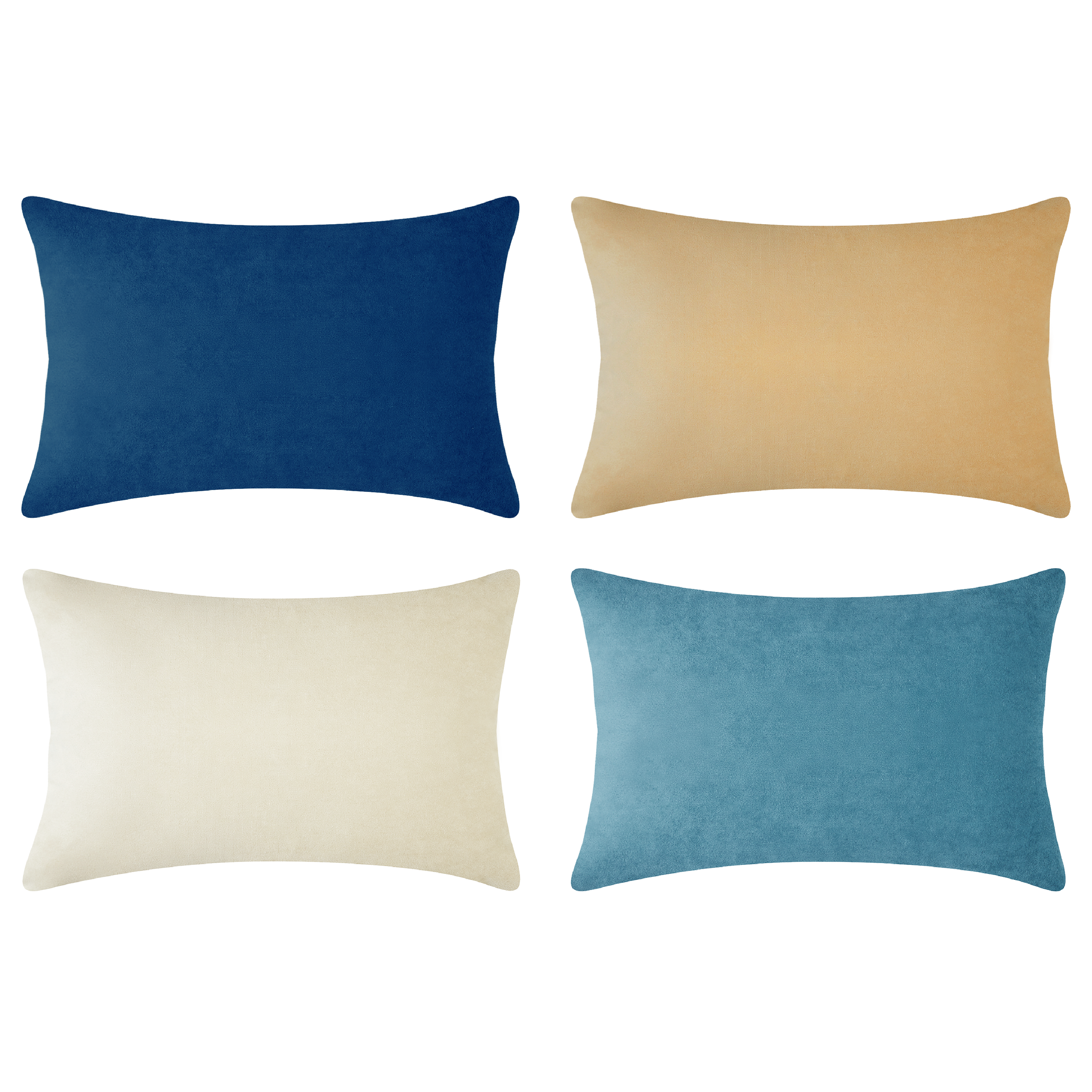 https://mondaymoose.com/cdn/shop/products/montajepillowswhite-07_3301x.png?v=1663968652