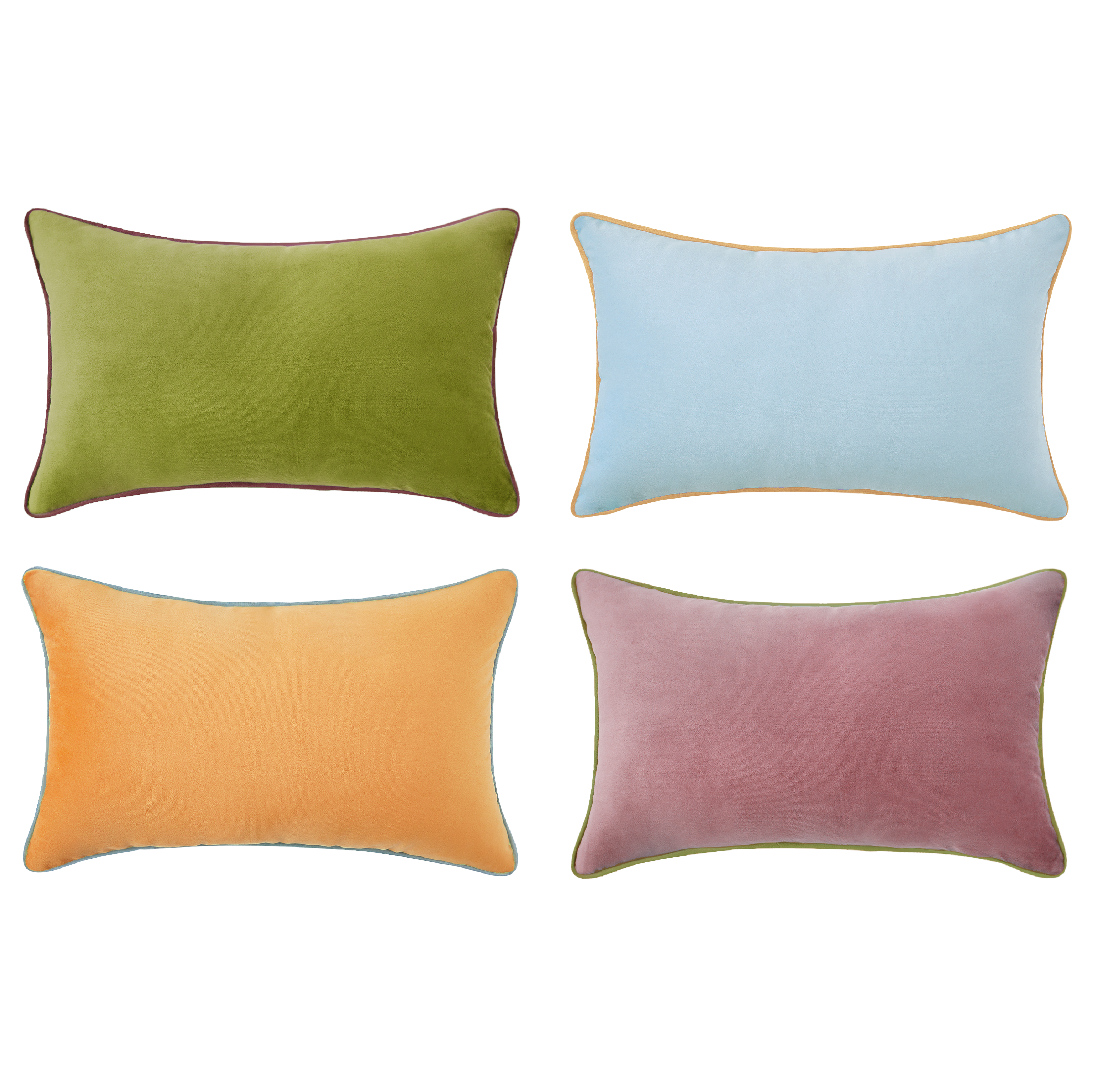 https://mondaymoose.com/cdn/shop/products/montajepillowswhite-10_3301x.png?v=1696179228