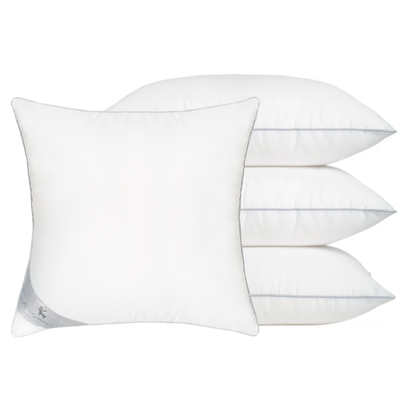 Delirio Pillow Inserts (4Pack) Monday Moose